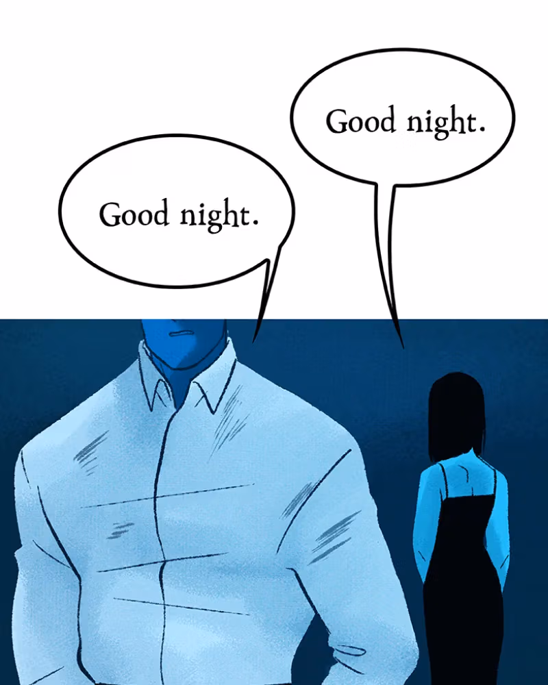 Read Lore Olympus chapter 129 image 162 on Lezhin