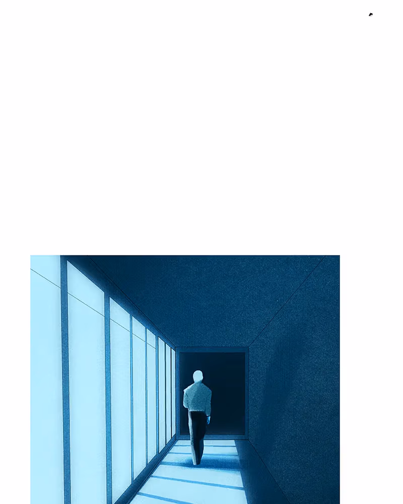 Read Lore Olympus chapter 129 image 165 on Lezhin
