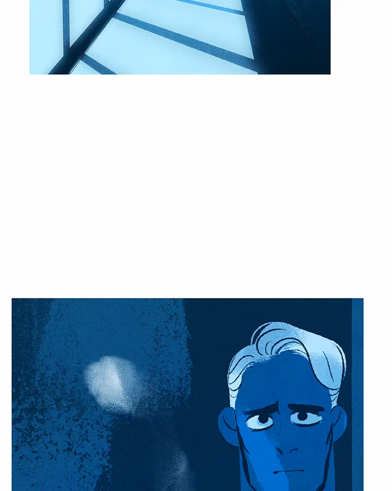 Read Lore Olympus chapter 129 image 166 on Lezhin