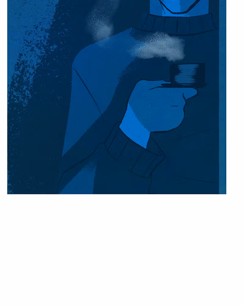 Read Lore Olympus chapter 129 image 167 on Lezhin