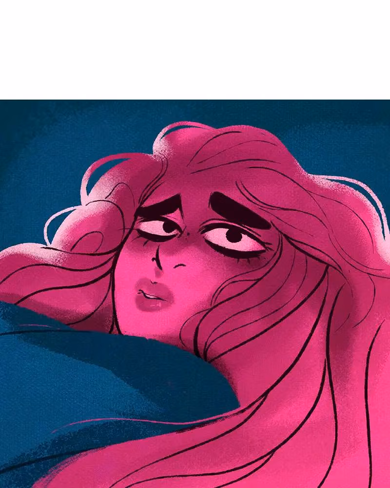 Read Lore Olympus chapter 129 image 169 on Lezhin