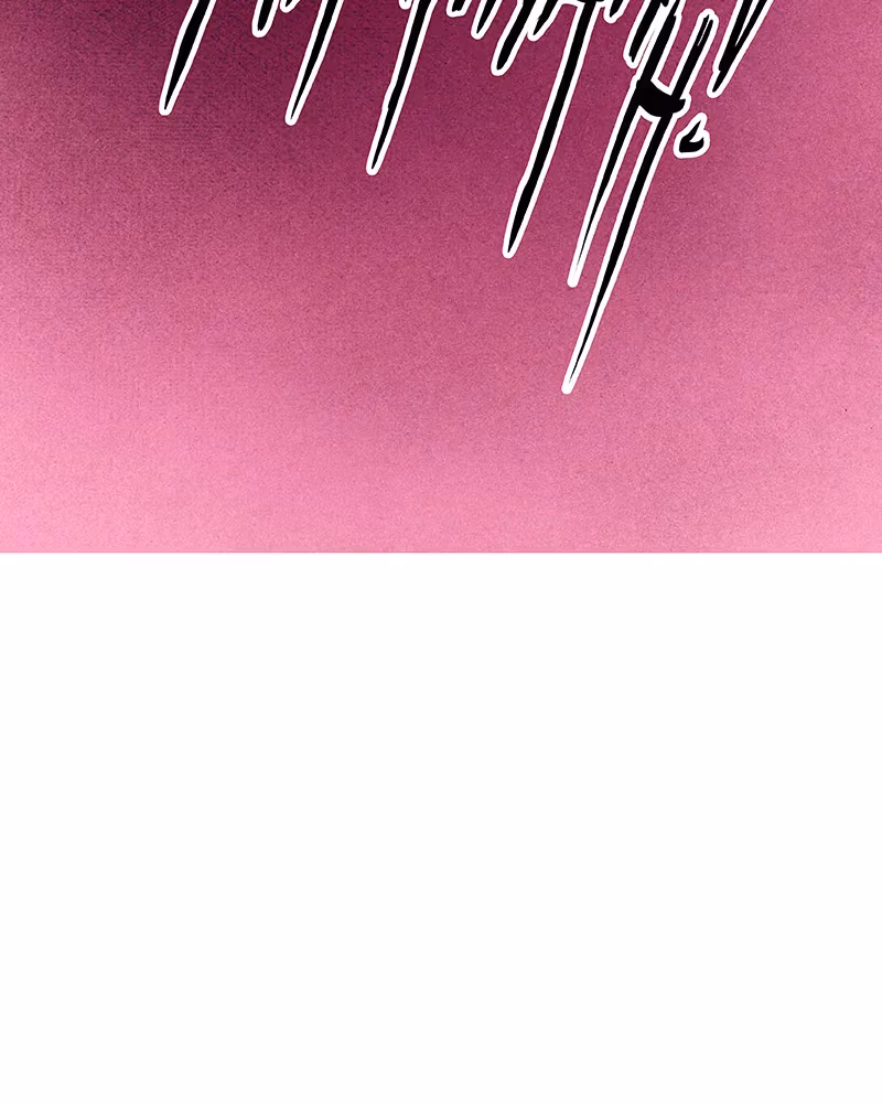 Read Lore Olympus chapter 129 image 18 on Lezhin