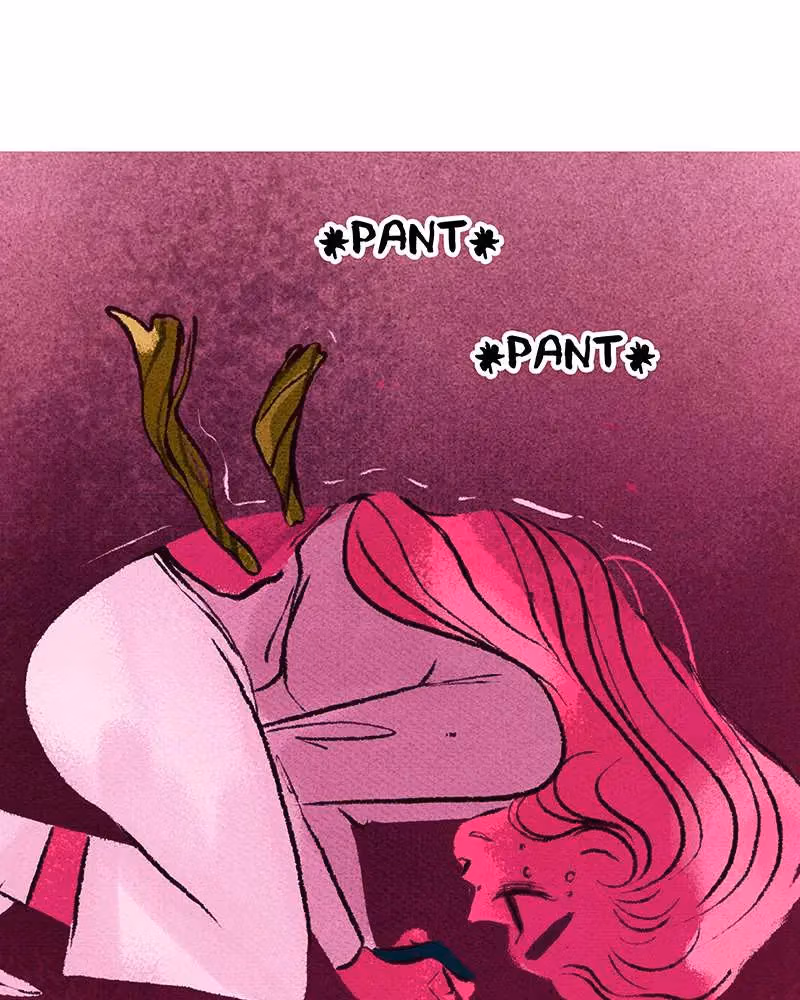 Read Lore Olympus chapter 129 image 19 on Lezhin