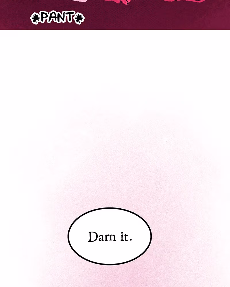 Read Lore Olympus chapter 129 image 20 on Lezhin