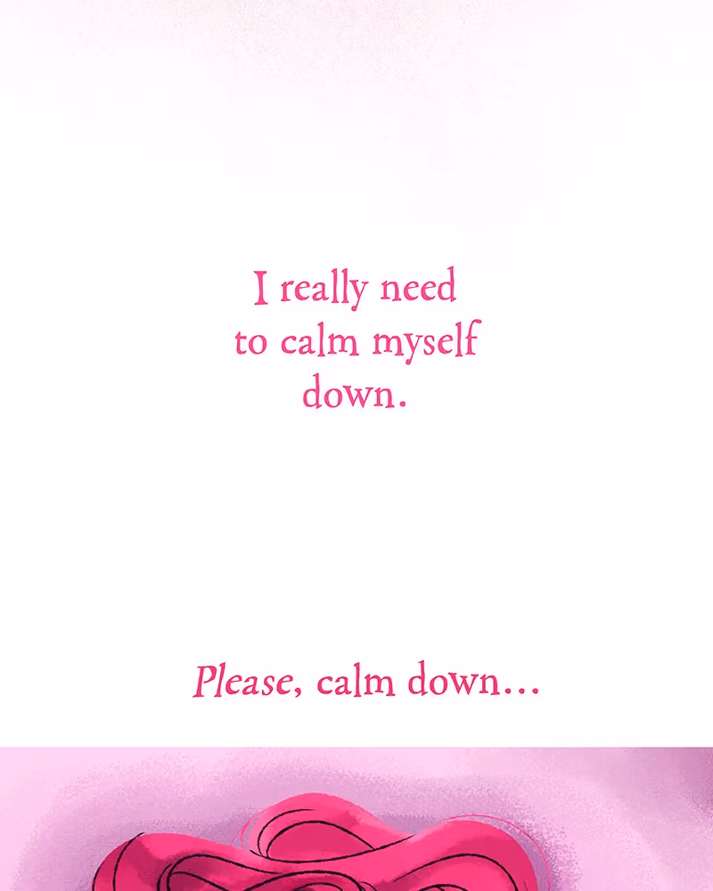 Read Lore Olympus chapter 129 image 22 on Lezhin