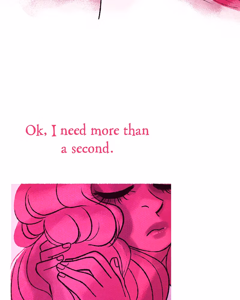 Read Lore Olympus chapter 129 image 25 on Lezhin