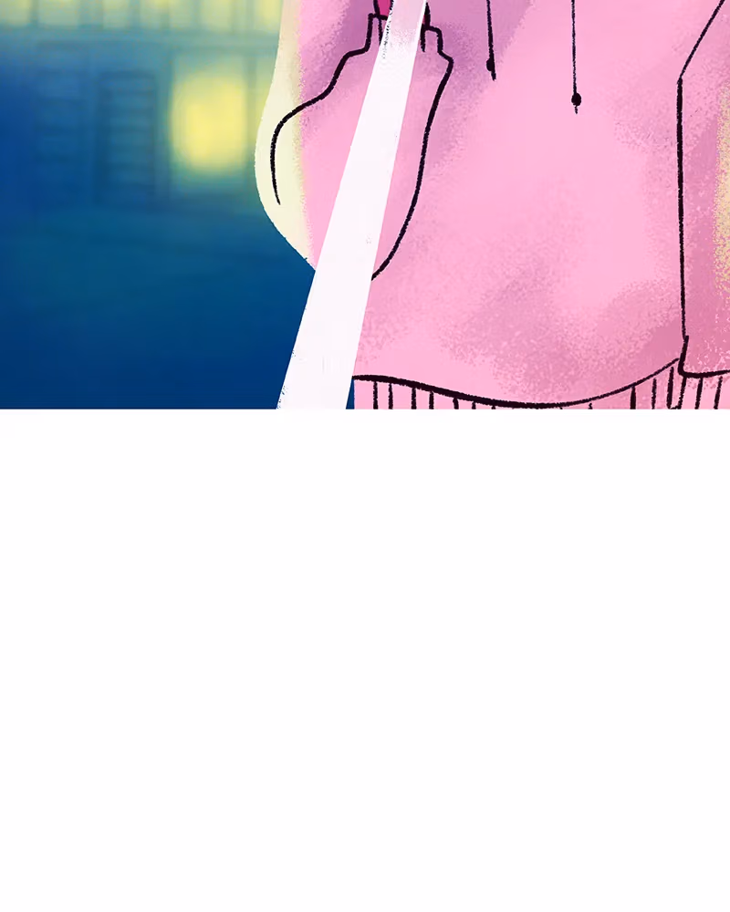 Read Lore Olympus chapter 129 image 30 on Lezhin