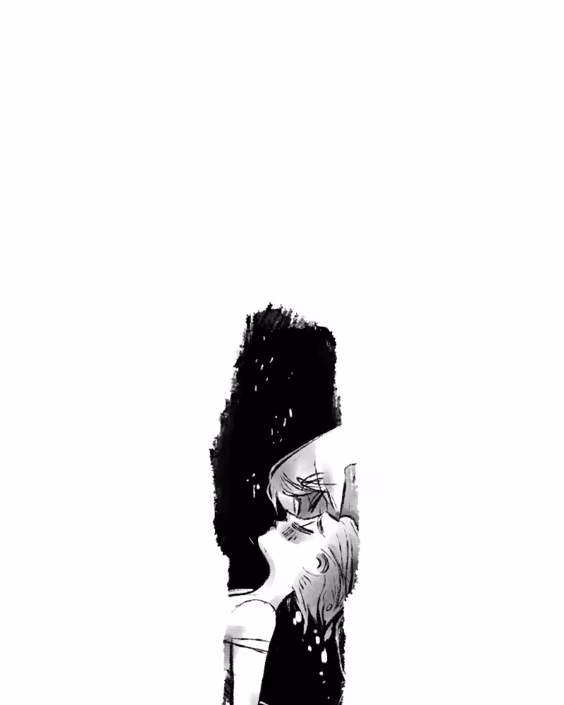 Read Lore Olympus chapter 129 image 31 on Lezhin