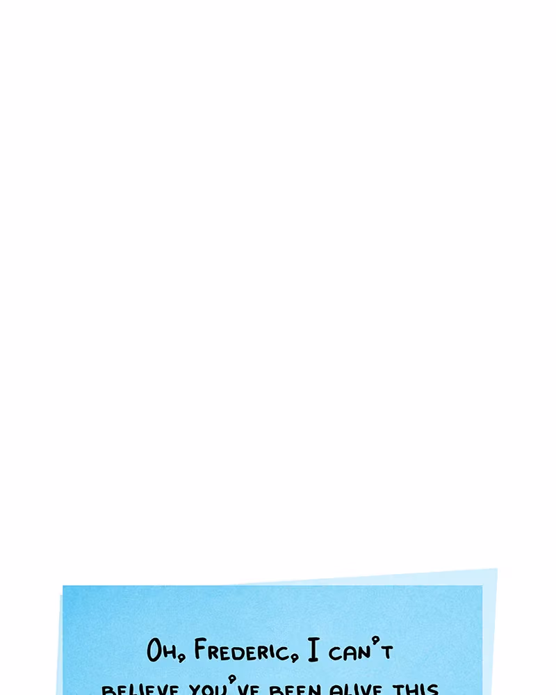 Read Lore Olympus chapter 129 image 33 on Lezhin