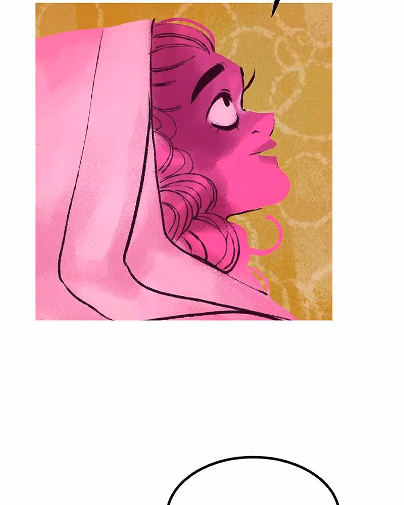 Read Lore Olympus chapter 129 image 42 on Lezhin