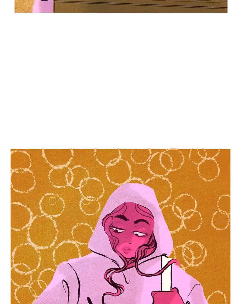 Read Lore Olympus chapter 129 image 44 on Lezhin
