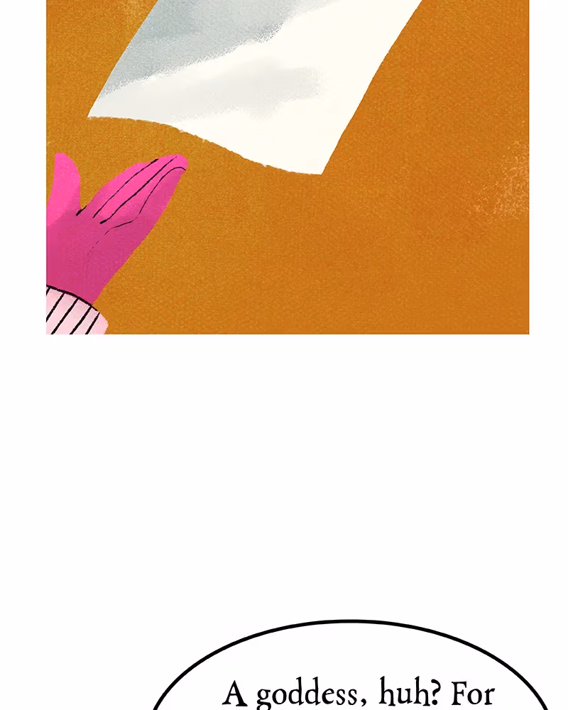 Read Lore Olympus chapter 129 image 46 on Lezhin