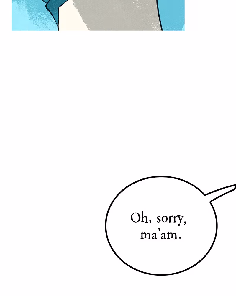 Read Lore Olympus chapter 129 image 48 on Lezhin