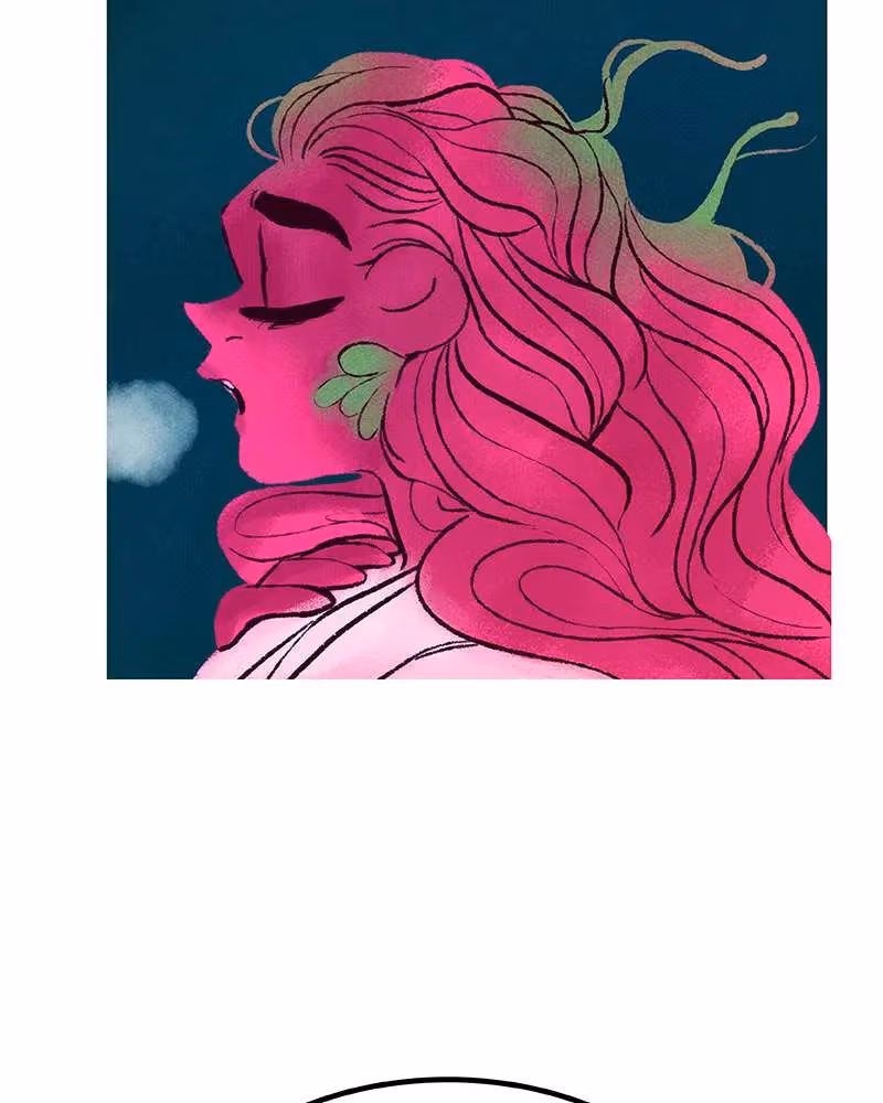 Read Lore Olympus chapter 129 image 58 on Lezhin