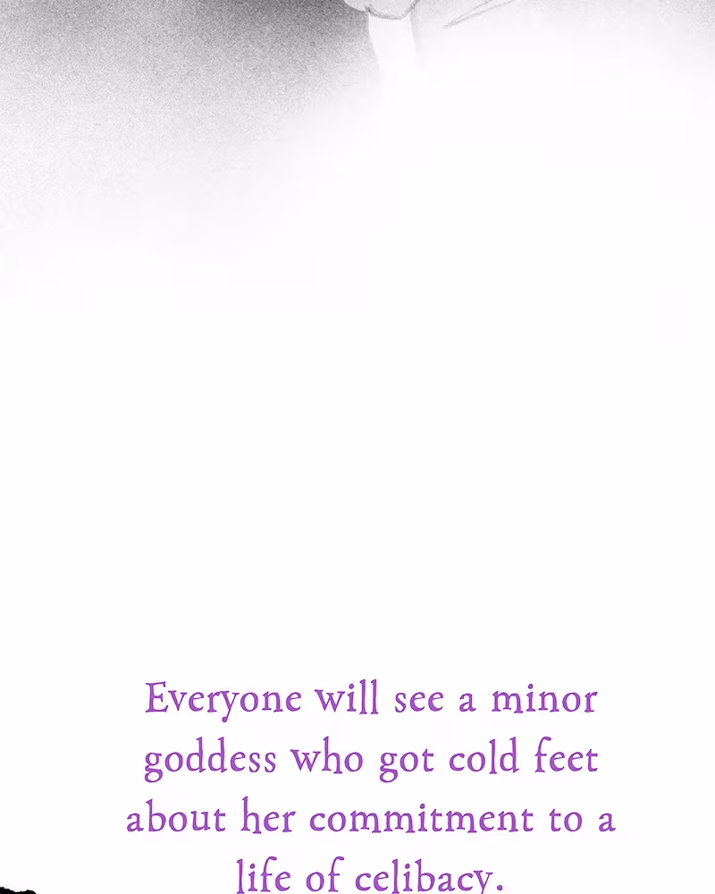 Read Lore Olympus chapter 129 image 6 on Lezhin