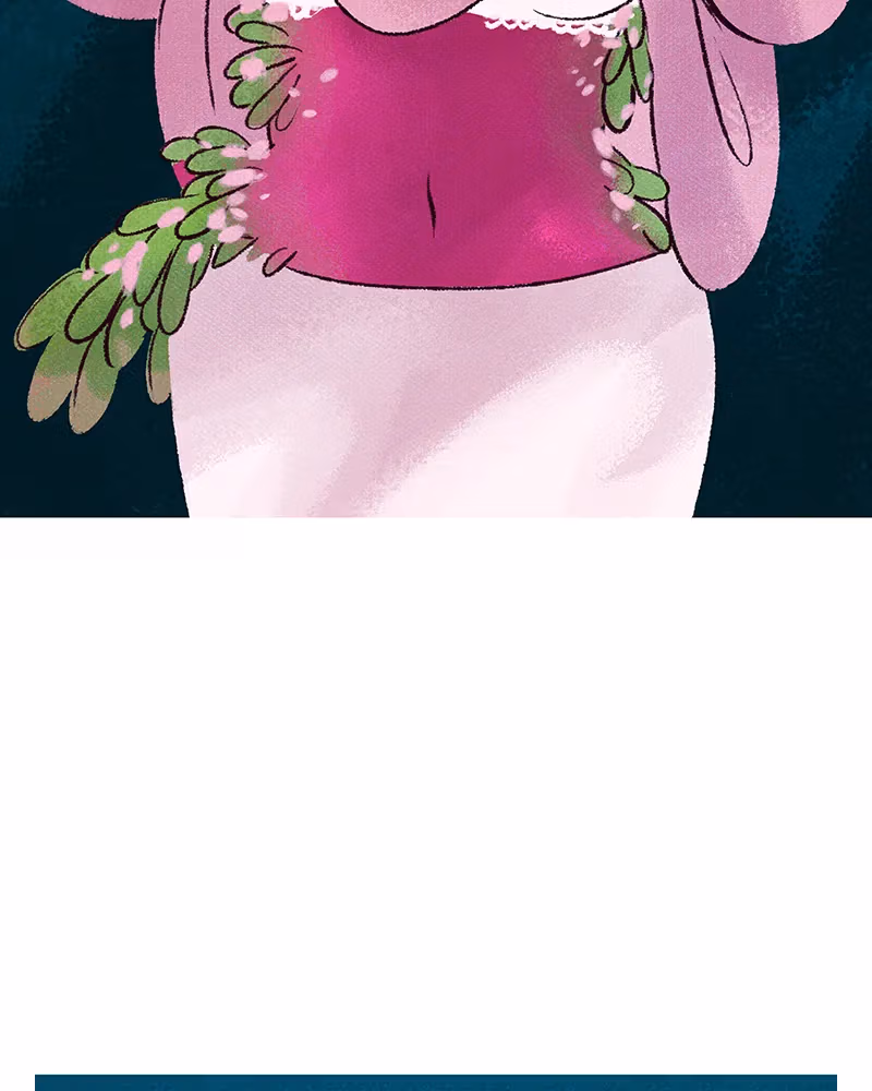 Read Lore Olympus chapter 129 image 60 on Lezhin
