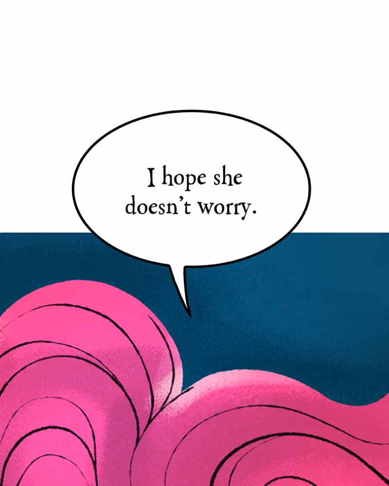 Read Lore Olympus chapter 129 image 65 on Lezhin