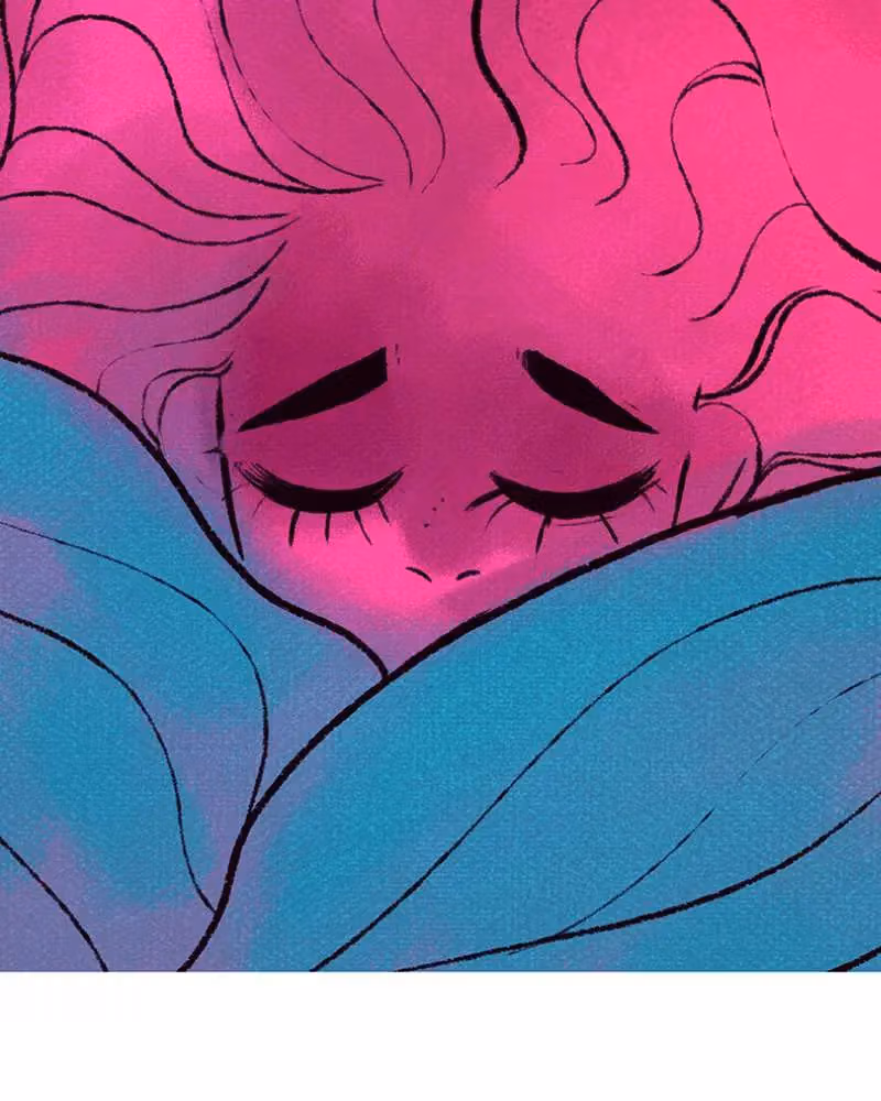 Read Lore Olympus chapter 129 image 66 on Lezhin