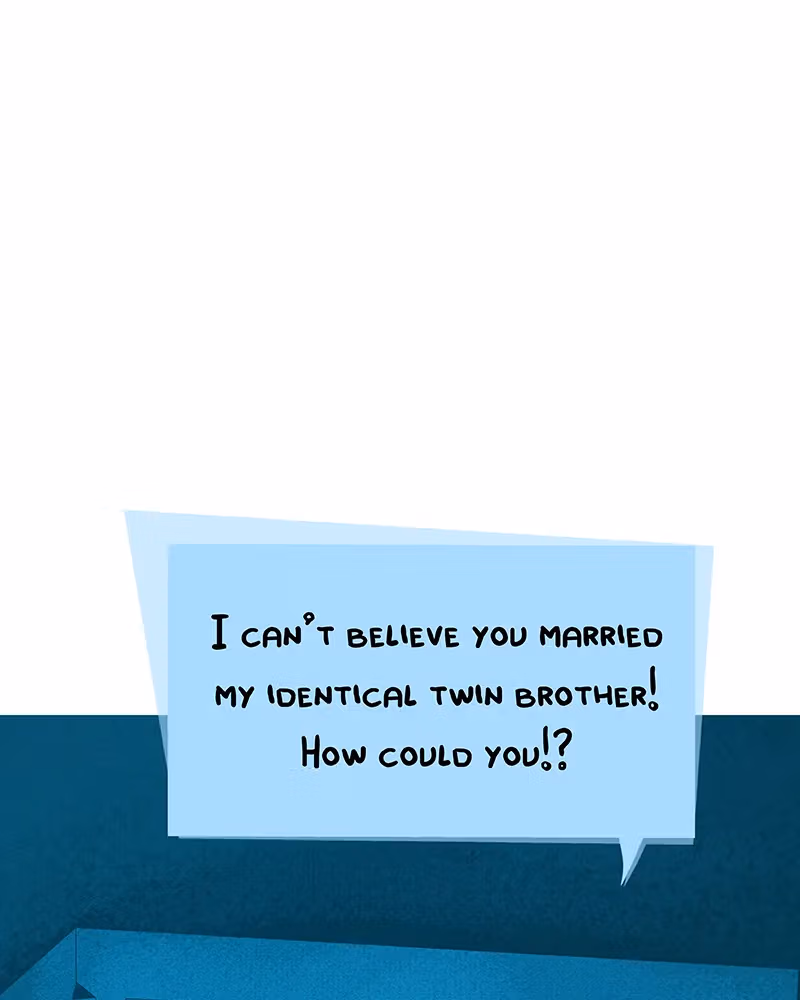 Read Lore Olympus chapter 129 image 67 on Lezhin