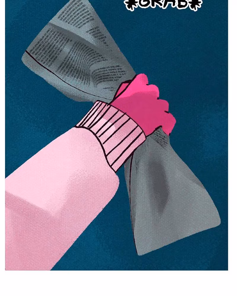 Read Lore Olympus chapter 129 image 72 on Lezhin