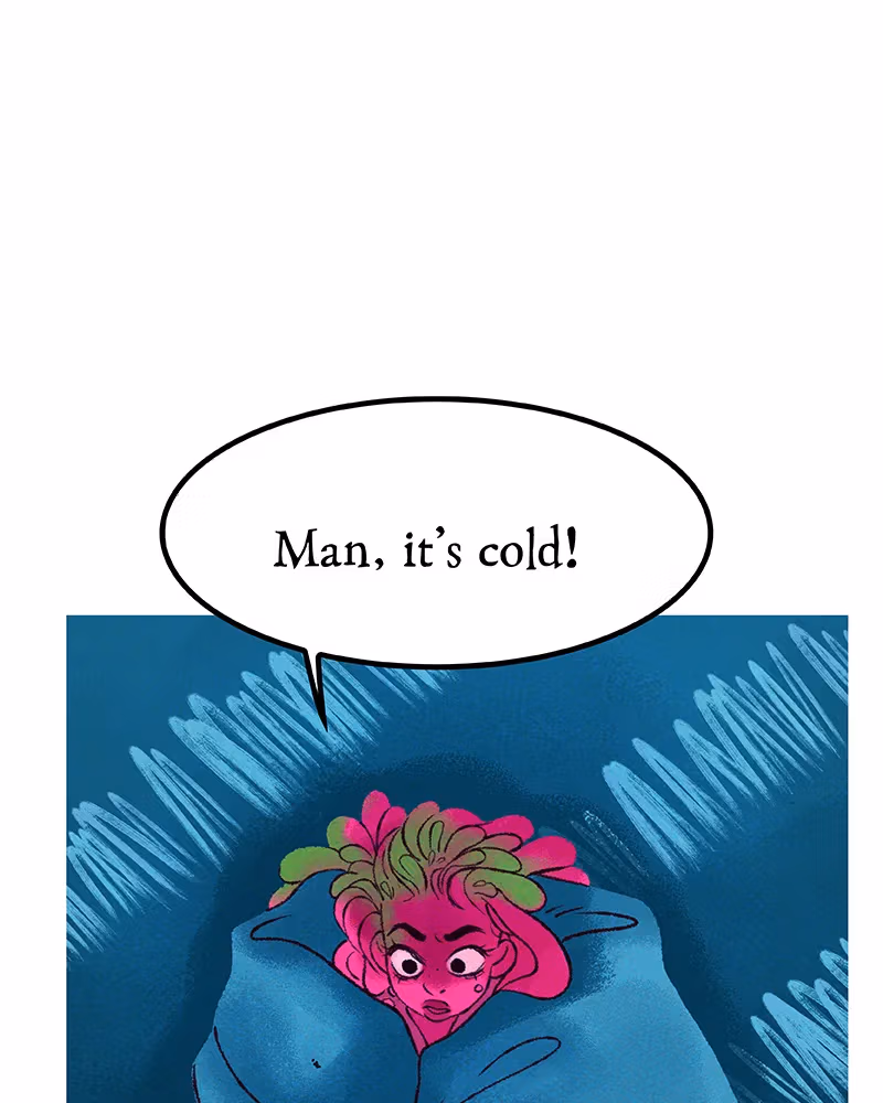 Read Lore Olympus chapter 129 image 77 on Lezhin