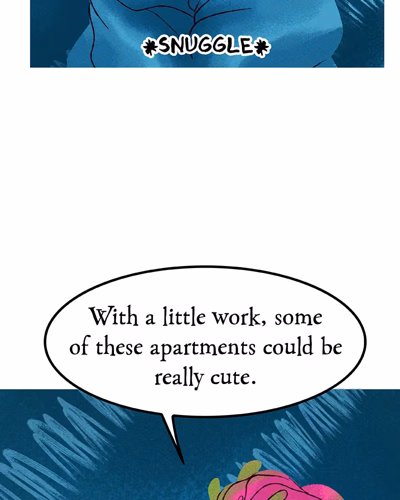 Read Lore Olympus chapter 129 image 78 on Lezhin