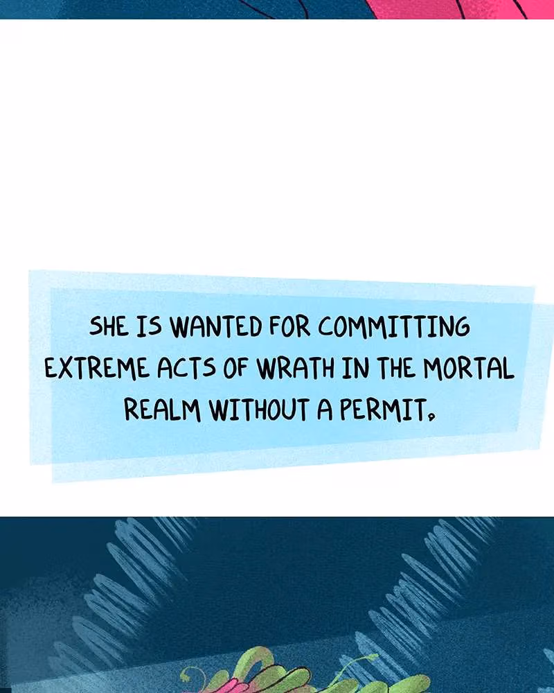Read Lore Olympus chapter 129 image 83 on Lezhin