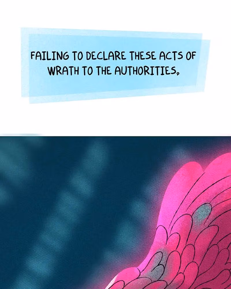 Read Lore Olympus chapter 129 image 85 on Lezhin