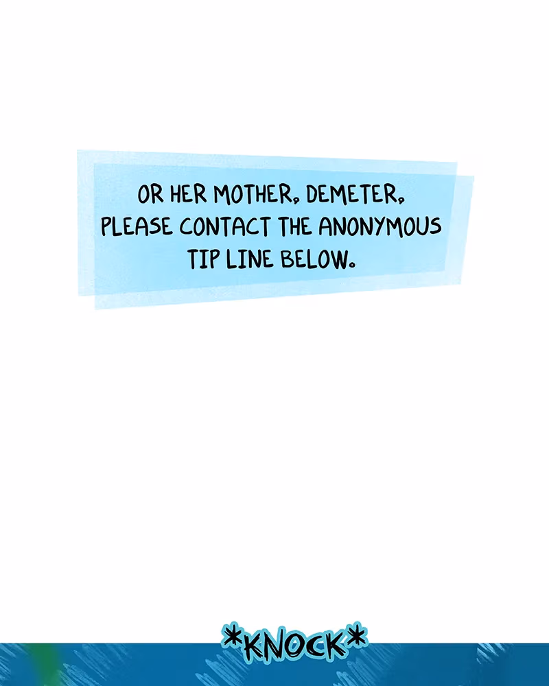 Read Lore Olympus chapter 129 image 89 on Lezhin