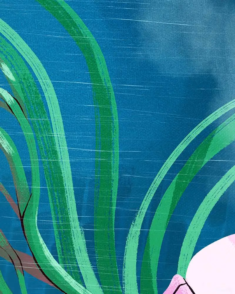Read Lore Olympus chapter 129 image 99 on Lezhin