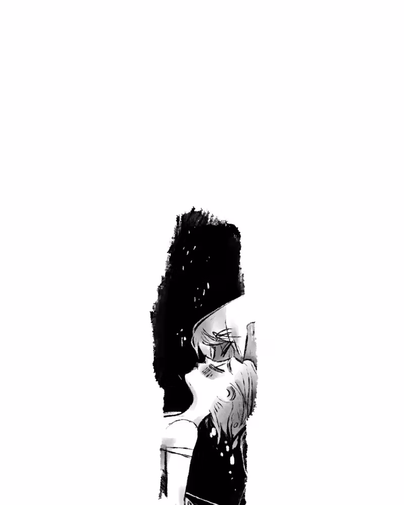Read Lore Olympus chapter 130 image 0 on Lezhin