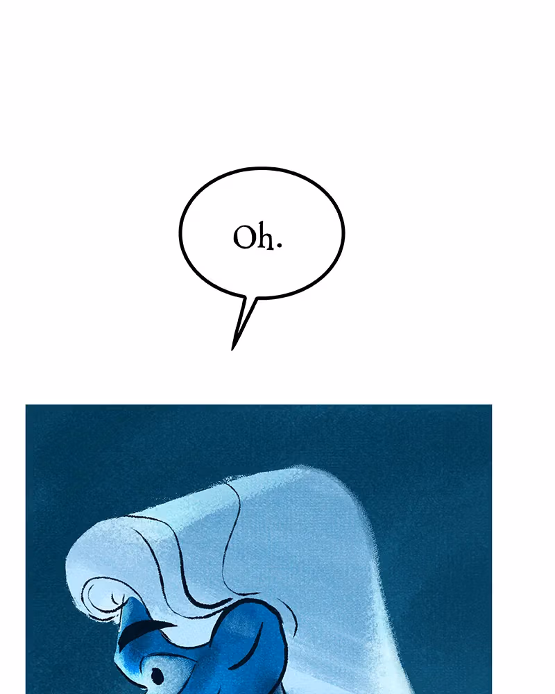 Read Lore Olympus chapter 130 image 10 on Lezhin