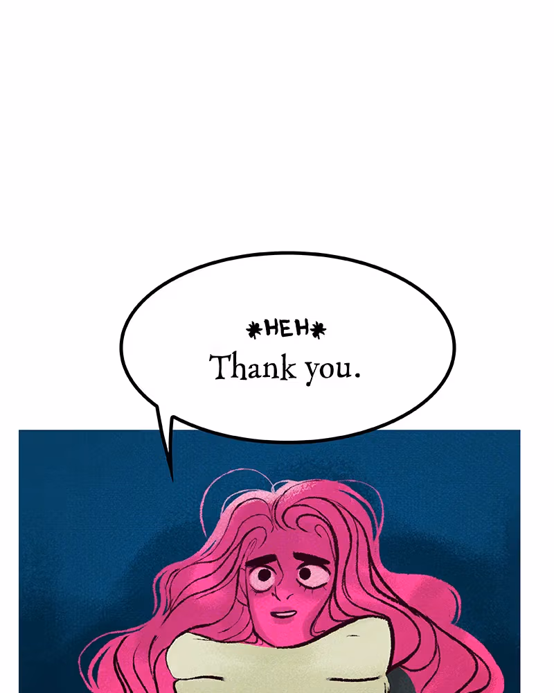 Read Lore Olympus chapter 130 image 102 on Lezhin