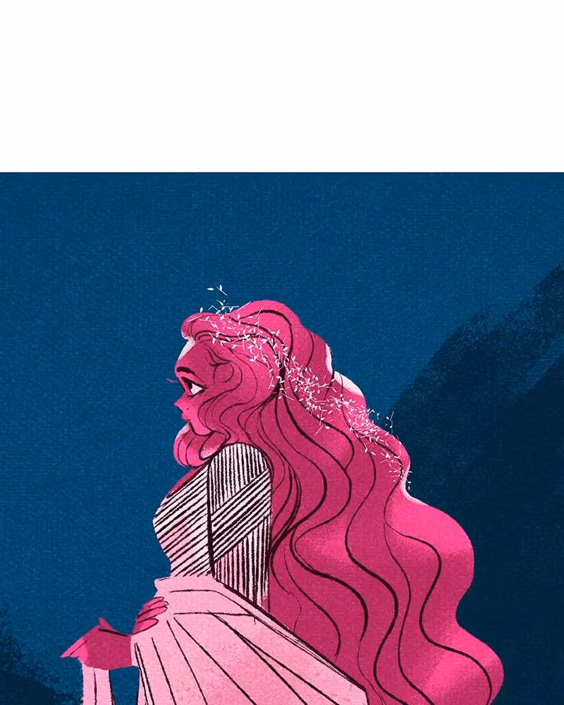 Read Lore Olympus chapter 130 image 106 on Lezhin