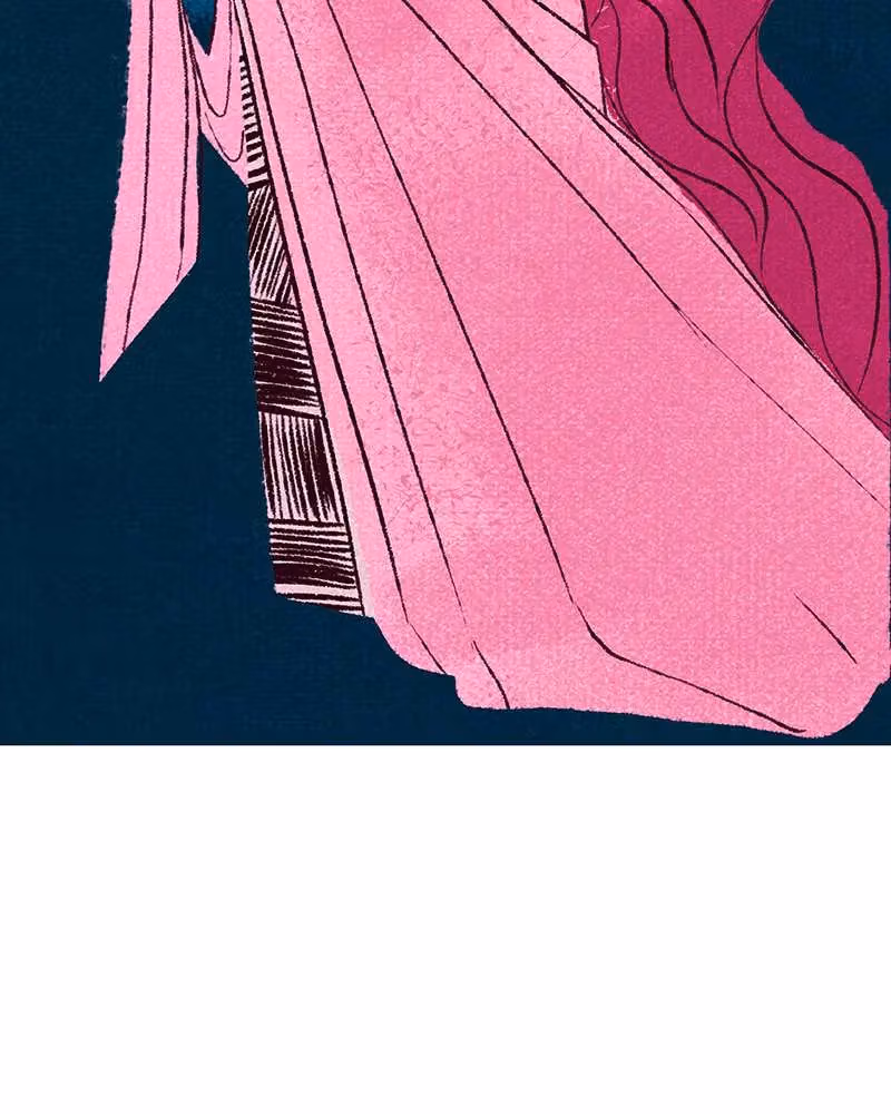 Read Lore Olympus chapter 130 image 107 on Lezhin