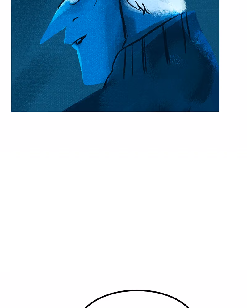 Read Lore Olympus chapter 130 image 11 on Lezhin