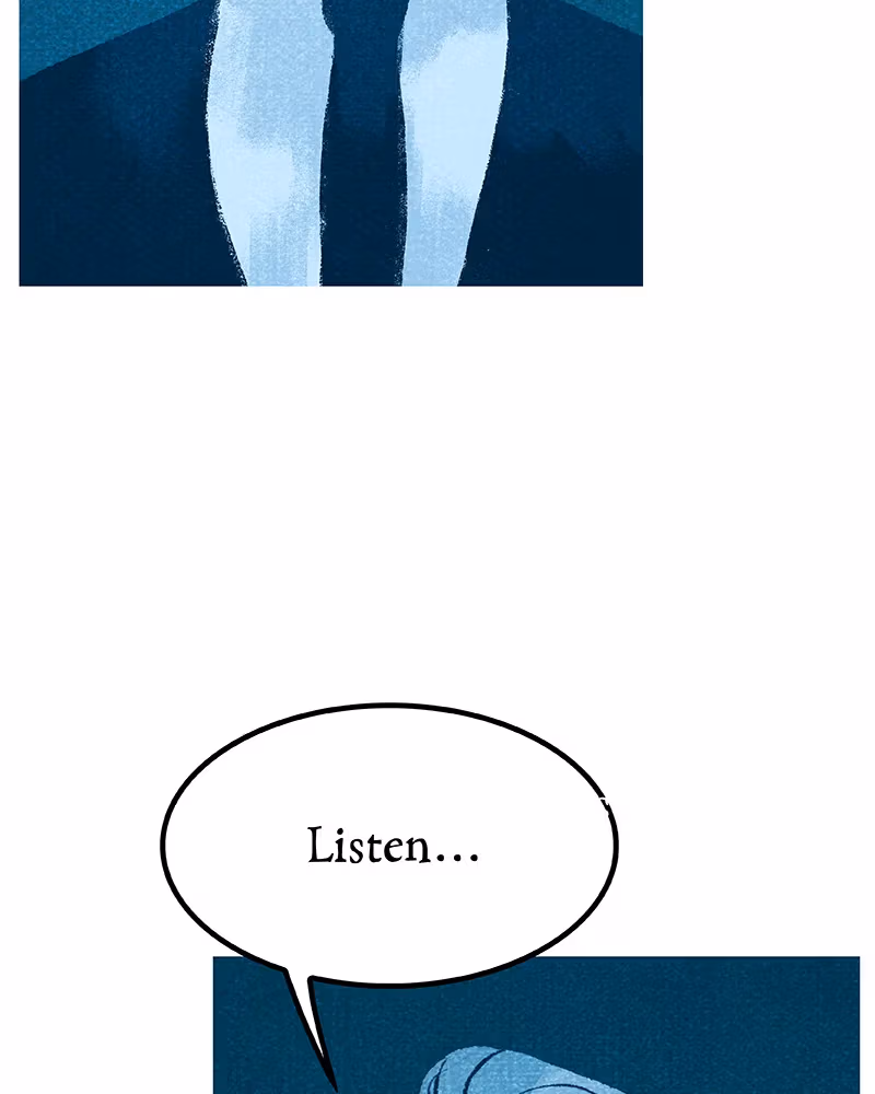Read Lore Olympus chapter 130 image 111 on Lezhin