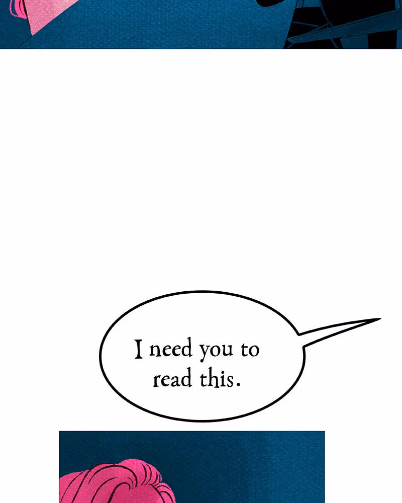 Read Lore Olympus chapter 130 image 114 on Lezhin