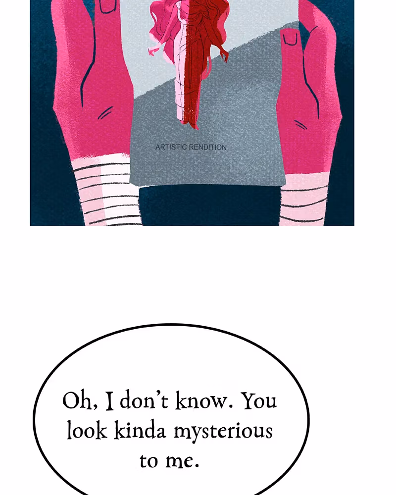 Read Lore Olympus chapter 130 image 118 on Lezhin
