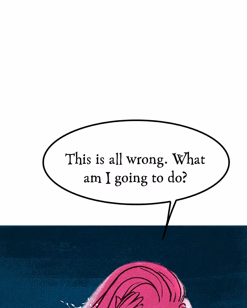 Read Lore Olympus chapter 130 image 122 on Lezhin