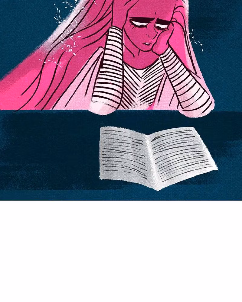 Read Lore Olympus chapter 130 image 123 on Lezhin