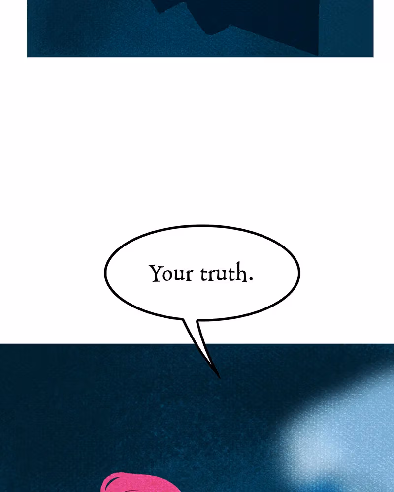 Read Lore Olympus chapter 130 image 125 on Lezhin