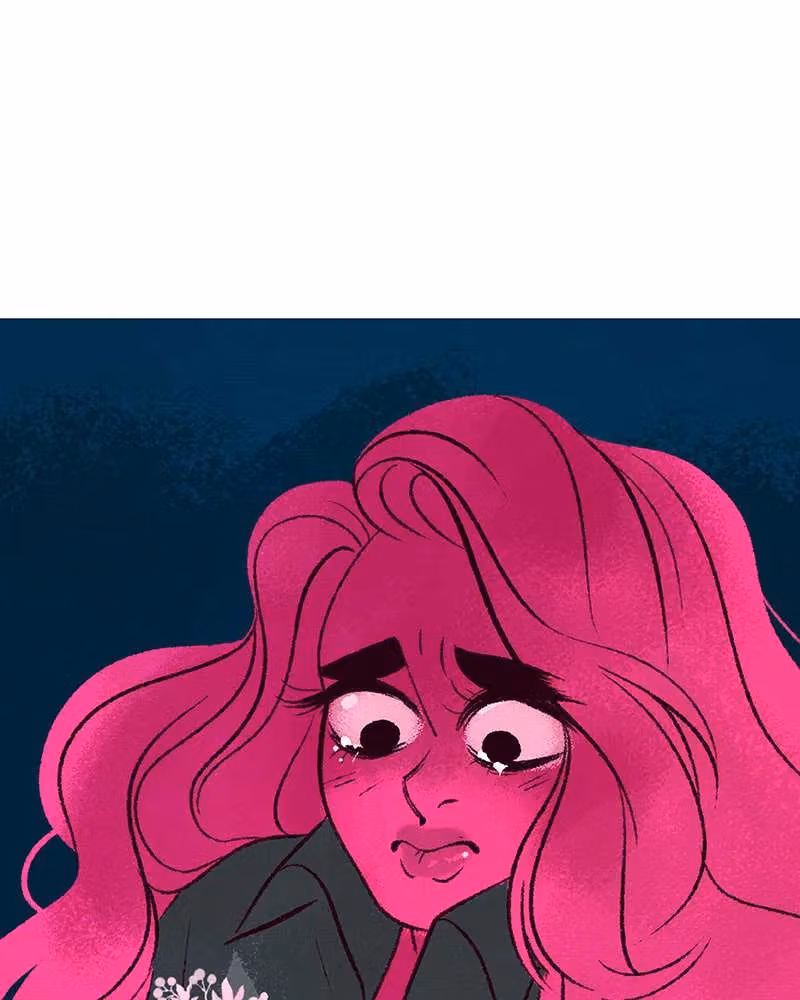 Read Lore Olympus chapter 130 image 13 on Lezhin
