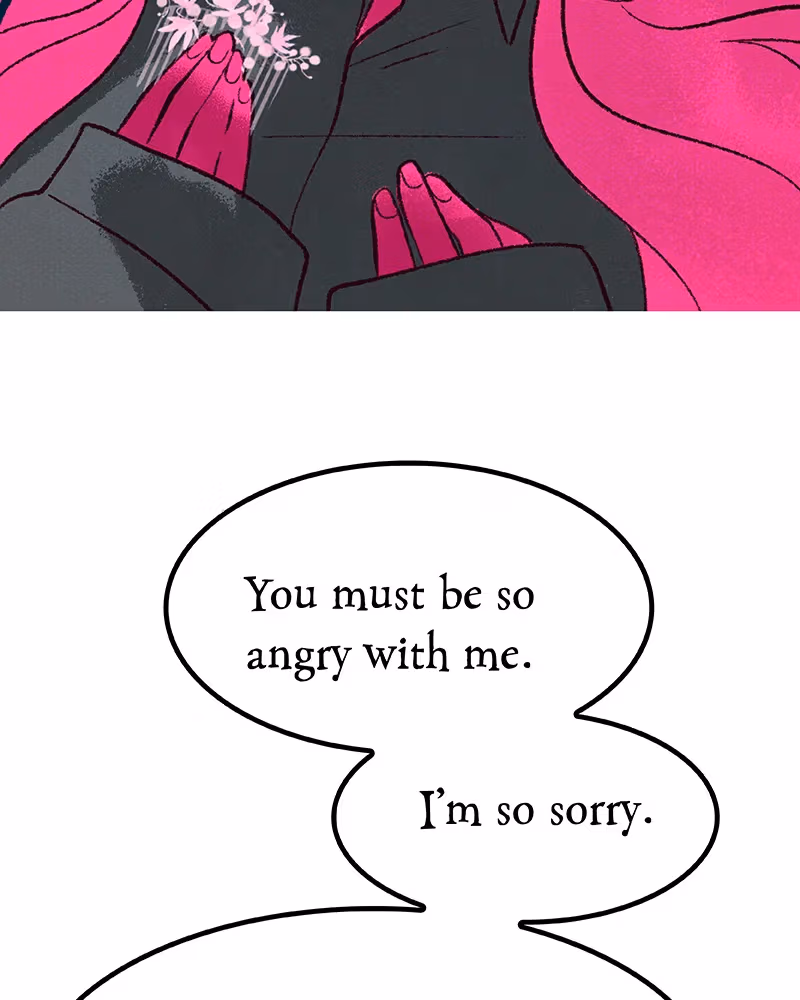 Read Lore Olympus chapter 130 image 14 on Lezhin