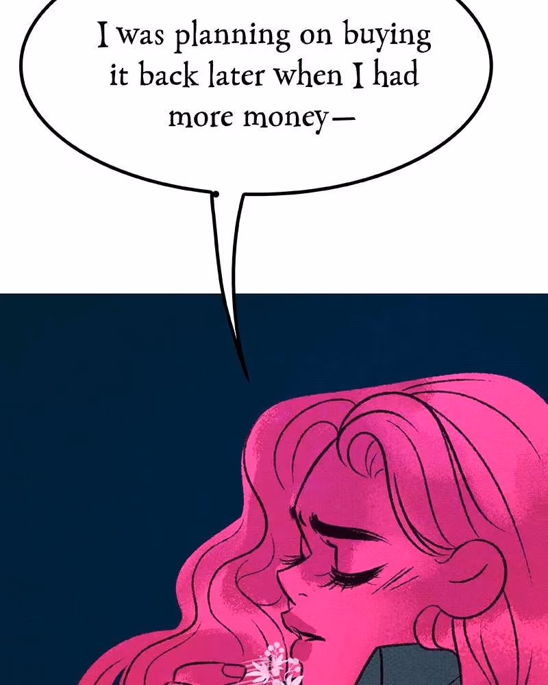 Read Lore Olympus chapter 130 image 15 on Lezhin