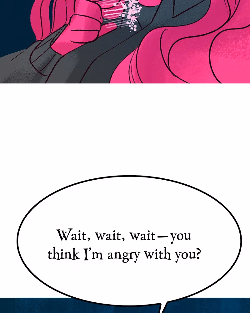 Read Lore Olympus chapter 130 image 16 on Lezhin