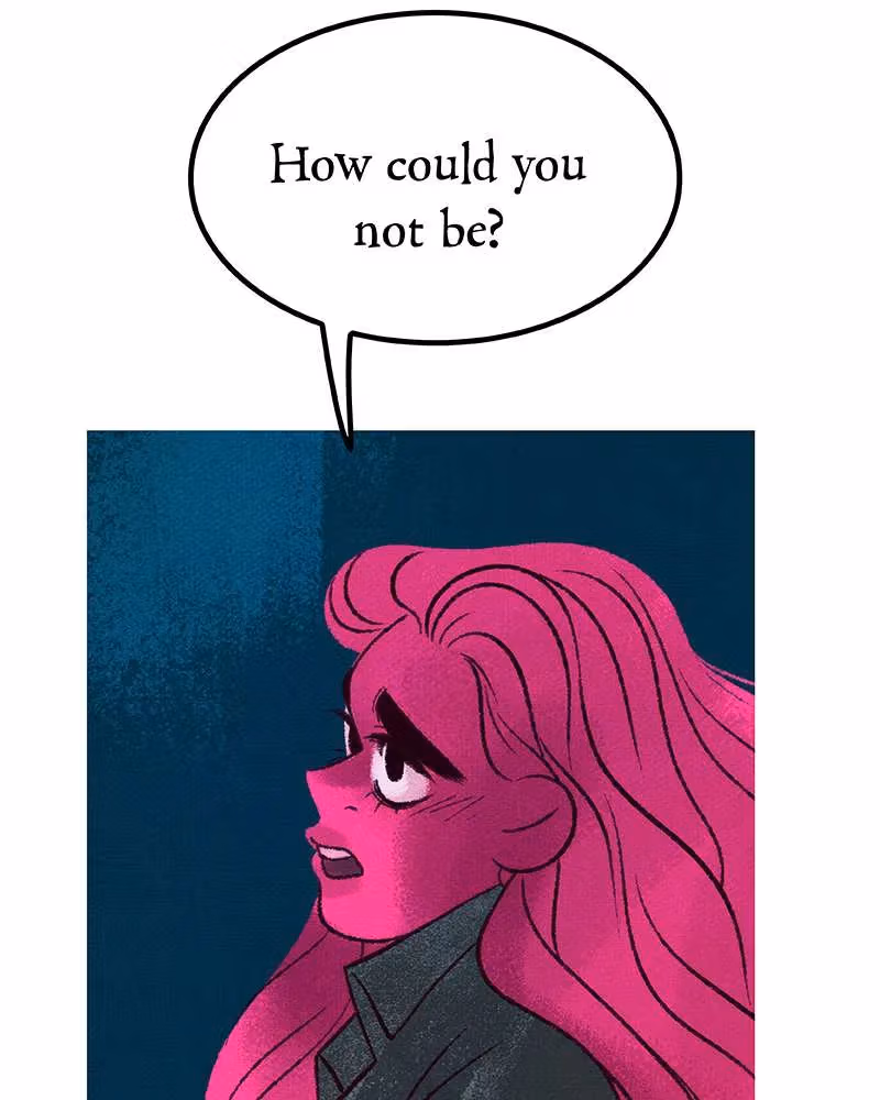 Read Lore Olympus chapter 130 image 18 on Lezhin