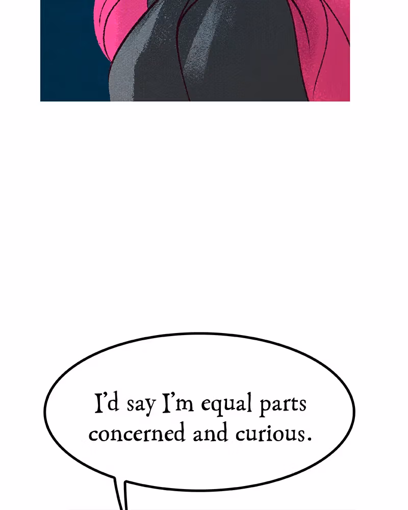 Read Lore Olympus chapter 130 image 19 on Lezhin
