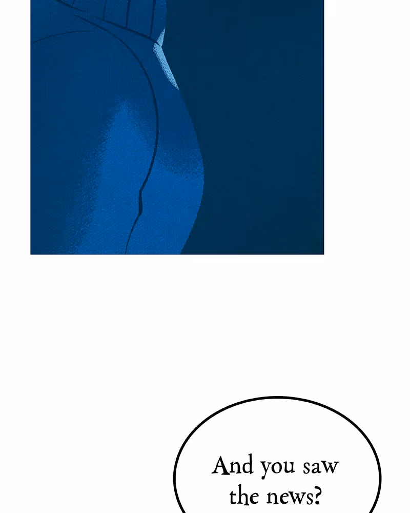 Read Lore Olympus chapter 130 image 22 on Lezhin