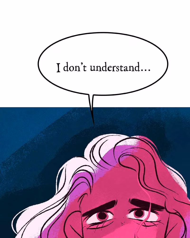 Read Lore Olympus chapter 130 image 25 on Lezhin